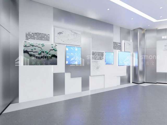 河南齿条价格价格合理