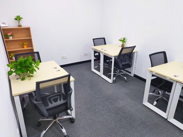 咸阳代驾汽车租赁市场价