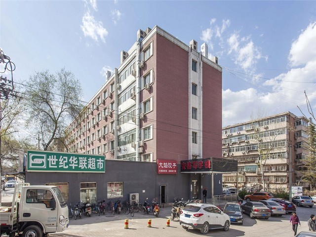 山西文旅3D球灯串